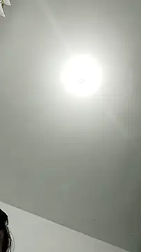 BBW_AMPUTEE – Naživo XXX chat