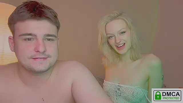 your_molly_mark_ Webcam Show