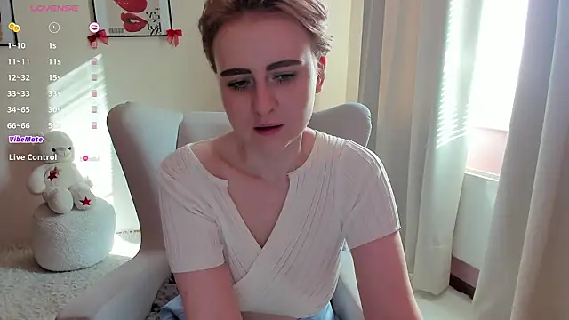 Chat XXX ao vivo de terry_roberrtson