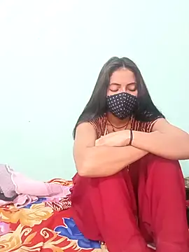 18_year_old_girl – Naživo XXX chat