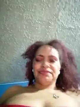 Helensex1 Webcamshow