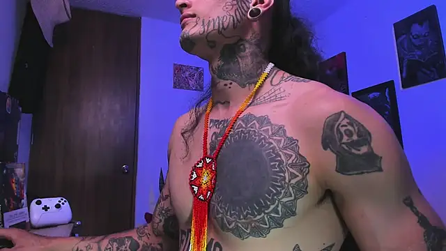 Ryuk_it élő XXX-chatje