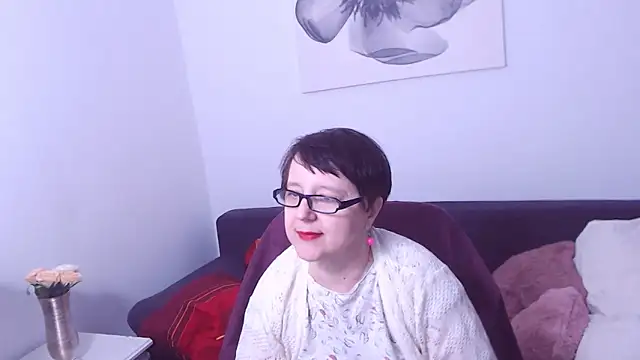 ChristaRose: απευθείας συνομιλία ΧΧΧ