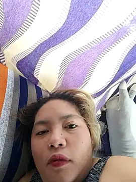 Živý XXX chat kinkynastymum74