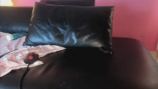 Tiffanysurez_'s Live XXX Chat