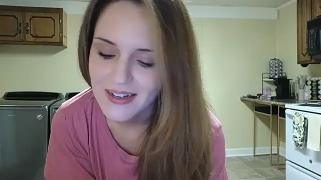 Онлайн чат XXX sexylilly69