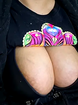 DerryGalletita – Naživo XXX chat