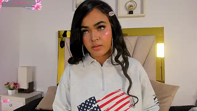 vahiolet_fuentes 即時 XXX 聊天