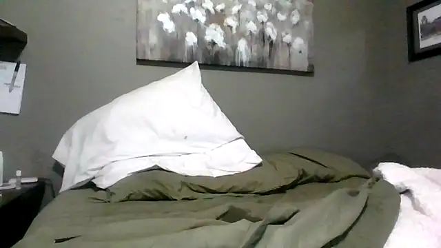 โชว์เว็บแคมของ HarvryBlaze