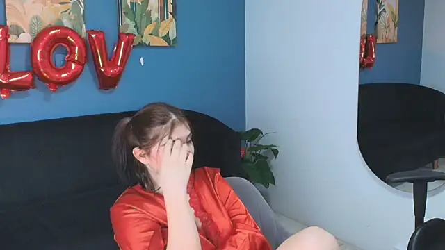 Zamira_Taylor 即時 XXX 聊天