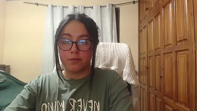 Venus_cat_のライブXXXチャット