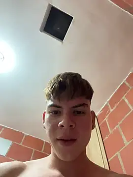 Handsome_boys69 Show Webcam