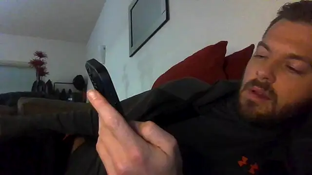 cheekycherryx: απευθείας συνομιλία ΧΧΧ