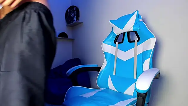 Chat +18 de harry_jonshon69 ao vivo