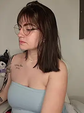 kuritto_ élő XXX-chatje