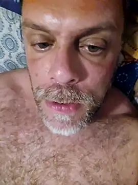 pablobisexgay live XXX chat