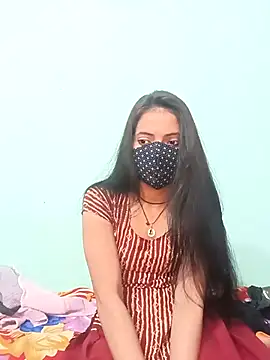 Chat +18 de 18_year_old_girl ao vivo