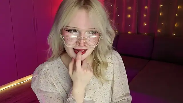 Онлайн чат XXX Mary_Piersen