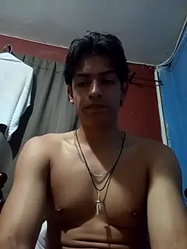 Matt_BBC লাইভ XXX চ্যাট