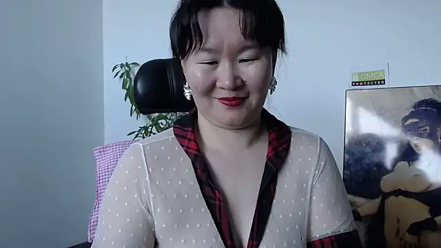 Akira_xx – Live XXX-chat