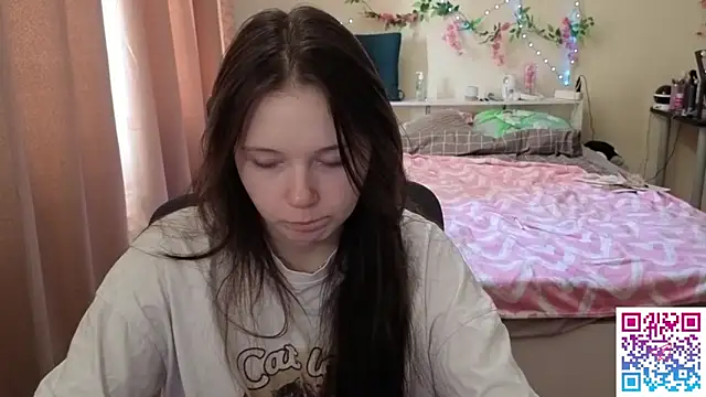 boozekirs_ Chat XXX in diretta