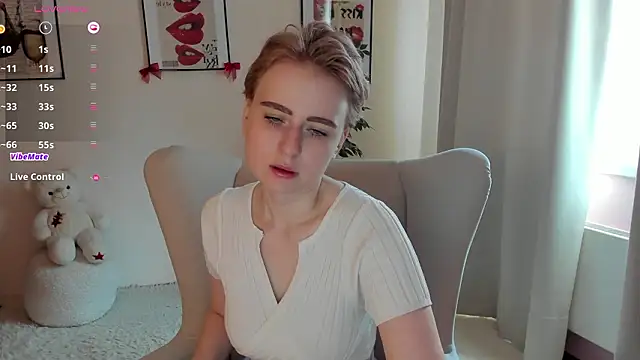 terry_roberrtson লাইভ XXX চ্যাট