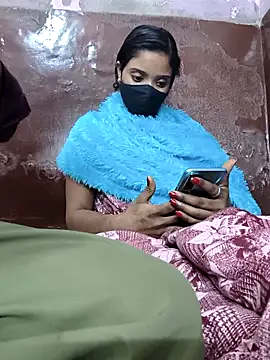 عرض كام couplegk71