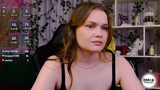 Kate_mermaid Live XXX Chat