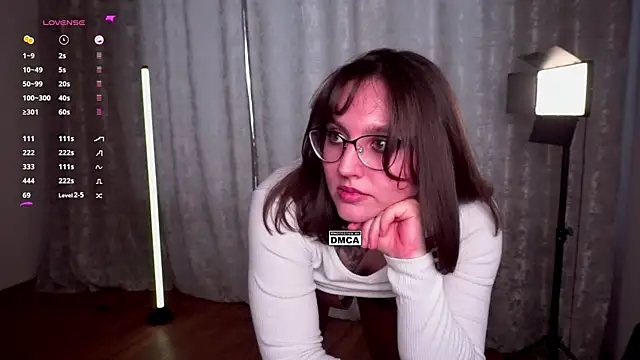 Hoot_owl_cb 即時 XXX 聊天