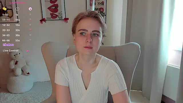 Chatroom XXX en direct de terry_roberrtson