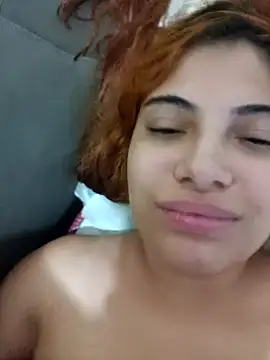 Rodrigues99 Chat XXX in diretta