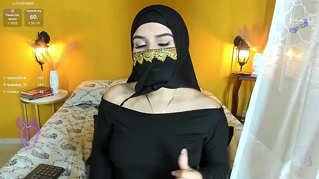 عرض كام malek_zark2