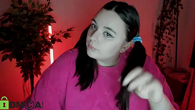 Mia_R0ss – Live XXX-chat