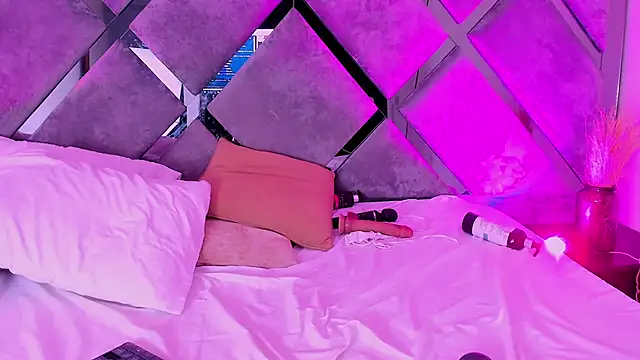 luciagray1 – Live XXX-chat