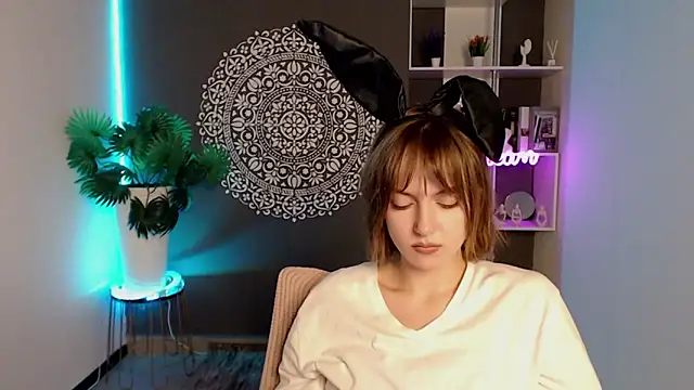 Онлайн чат XXX EchoScribe