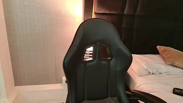 EllaEvanzn Live XXX chat