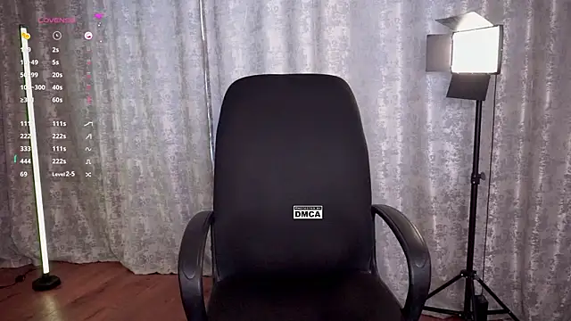 Hoot_owl_cb's Live XXX Chat