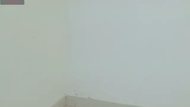 eva_sin18 Live XXX Chat