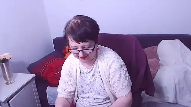 ChristaRose লাইভ XXX চ্যাট