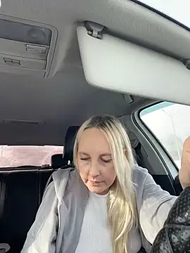 MerlinDave Chat XXX live