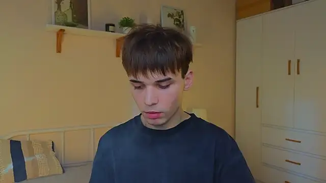 Alex_66891 Webcam Show