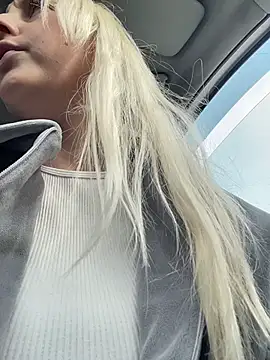 Chat XXX Live MerlinDave