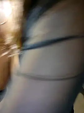 دردشة Pauletteph الجنسية المباشرة