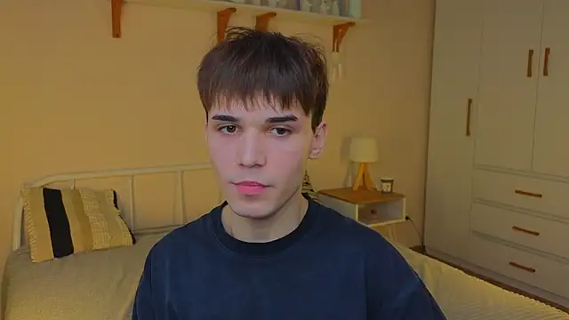 Show de webcam de Alex_66891