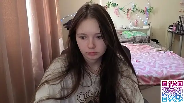 boozekirs_ live XXX chat