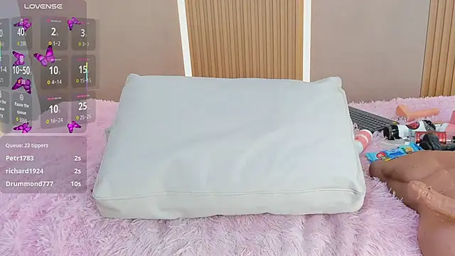 دردشة stephany_summer الجنسية المباشرة