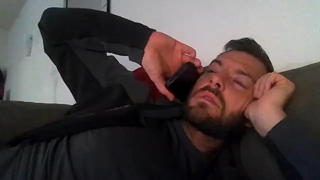 Chat XXX Live cheekycherryx