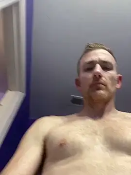 Rumndo1: вебкам-шоу