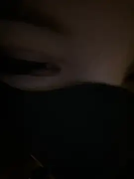 Carlin-yiyi: вебкам-шоу