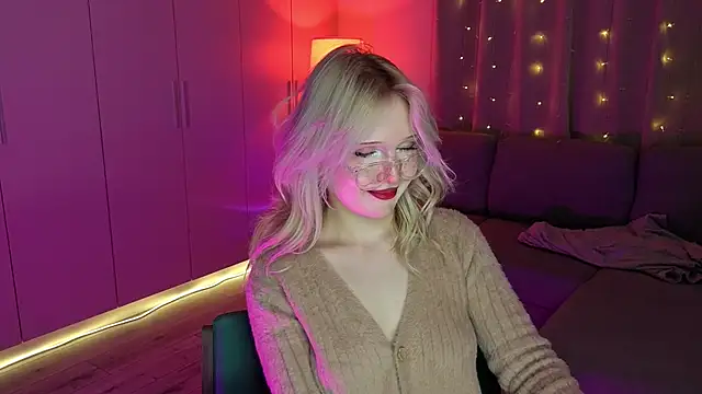 Mary_Piersen live XXX chat